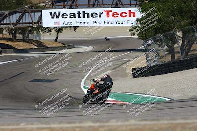 media/Aug-30-2025-TrackDaz (Sat) [[4ed96ed7f4]]/A Group/130pm (Corkscrew)/